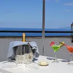 San Paolo