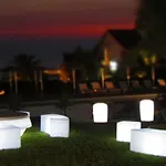 San Paolo 3*