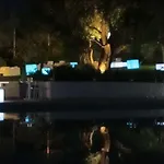 San Paolo فندق