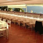 San Paolo Palinuro