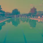 Hotel San Paolo 3*