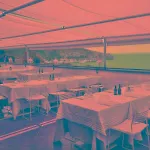 Hotel San Paolo 3*