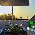 San Paolo Hotel 3*