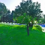 San Paolo 3* Palinuro
