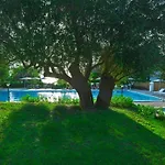 San Paolo Hotel 3*