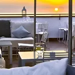 Hotel San Paolo 3*