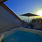 Hotel San Paolo Palinuro