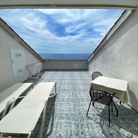 San Paolo Hotel