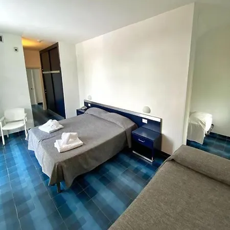 San Paolo 3*