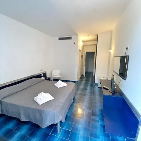San Paolo Hotel 3*