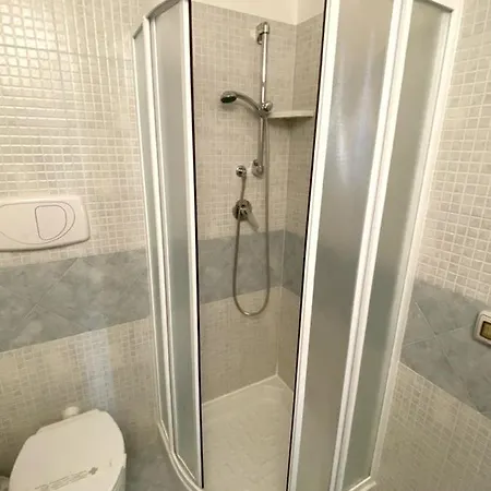 San Paolo 3*