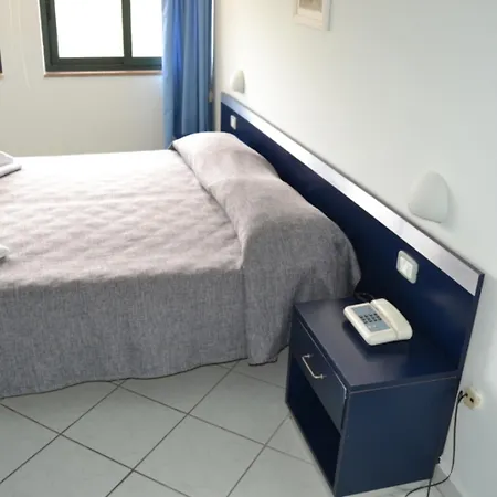 San Paolo 3*