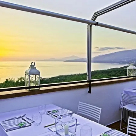 San Paolo Hotel