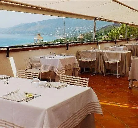 San Paolo 3*
