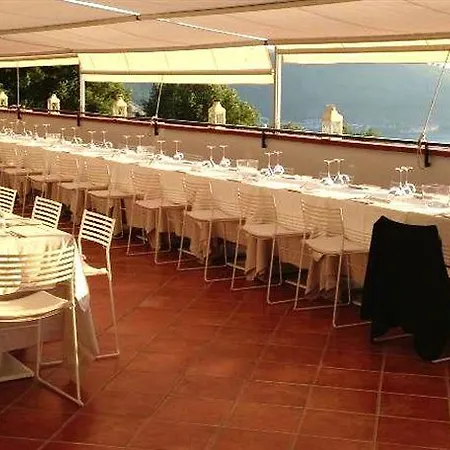 San Paolo Palinuro