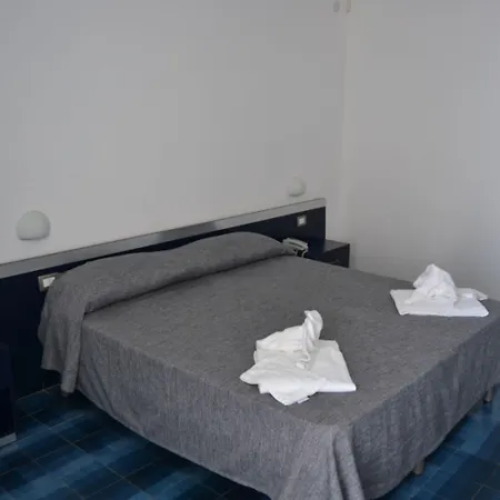 San Paolo Otel