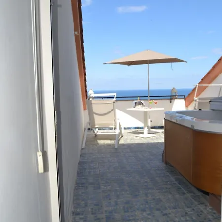 San Paolo Otel