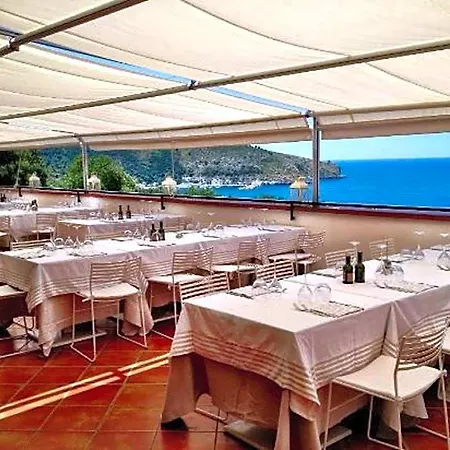 Hotel San Paolo 3*