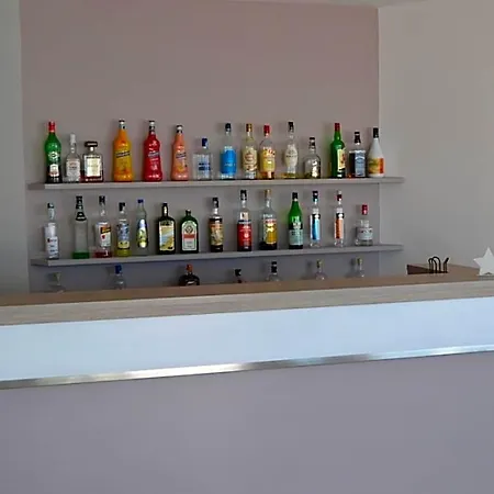 San Paolo 3*