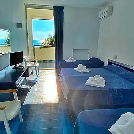 San Paolo