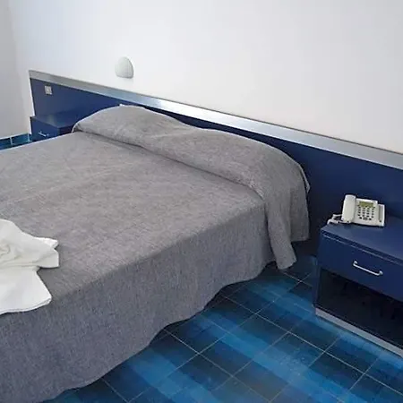 San Paolo Hotel 3*
