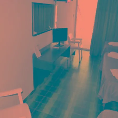 San Paolo Hotel